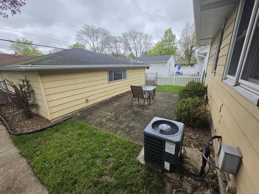 3629 97th PLACE, Milwaukee, WI 53222 - #3
