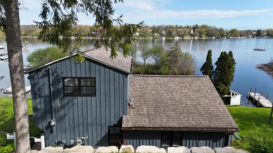 W2186 Wilmers Grove ROAD, East Troy, WI 53120 - #2