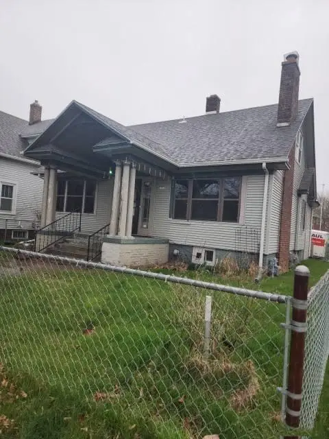 2202 Henry STREET, Sheboygan, WI 53081 - #2