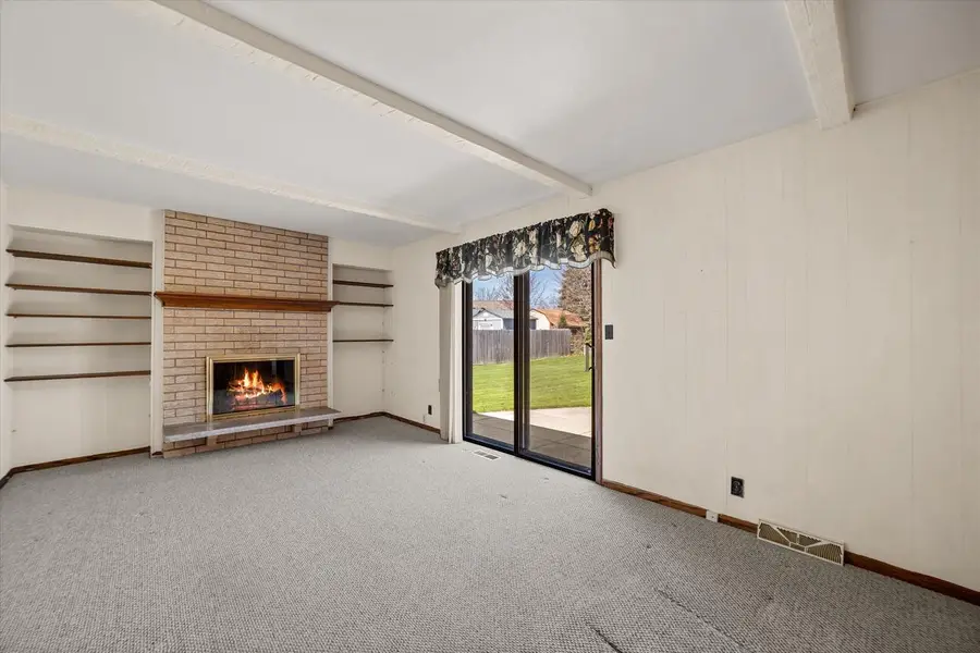 7002 Lindner DRIVE, Franklin, WI 53132 - #3