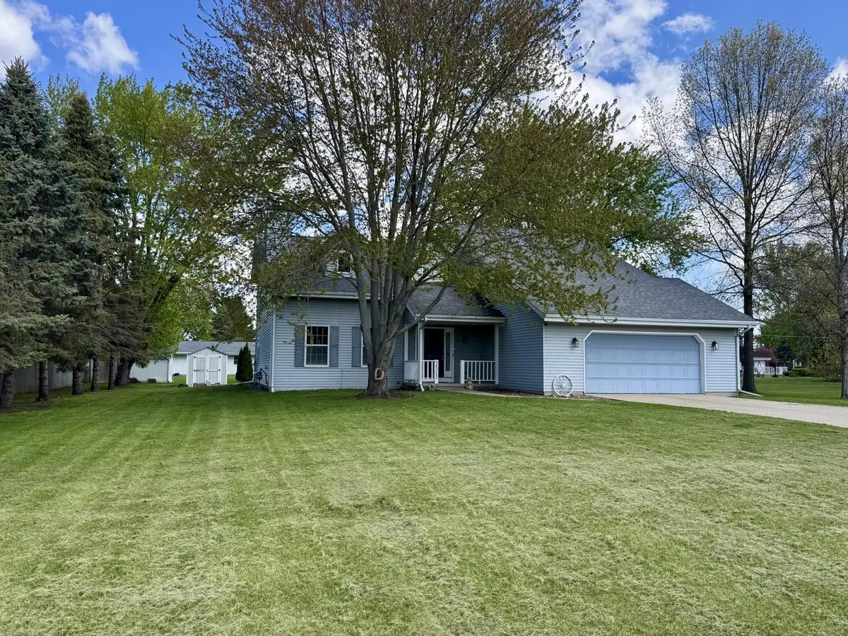 2311 Lorena DRIVE, Beloit, WI 53511 - #1