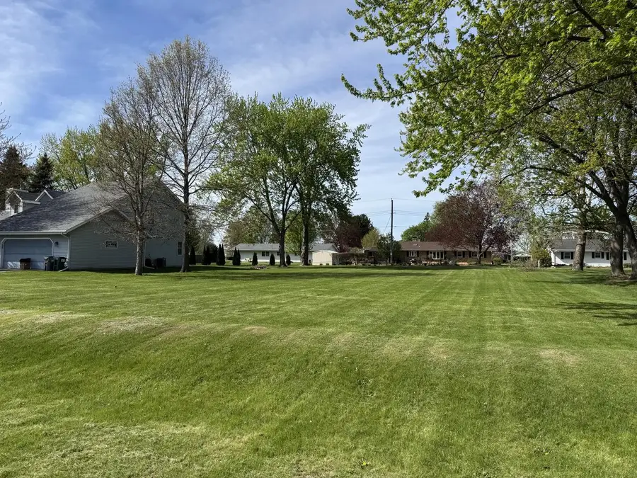 2311 Lorena DRIVE, Beloit, WI 53511 - #3