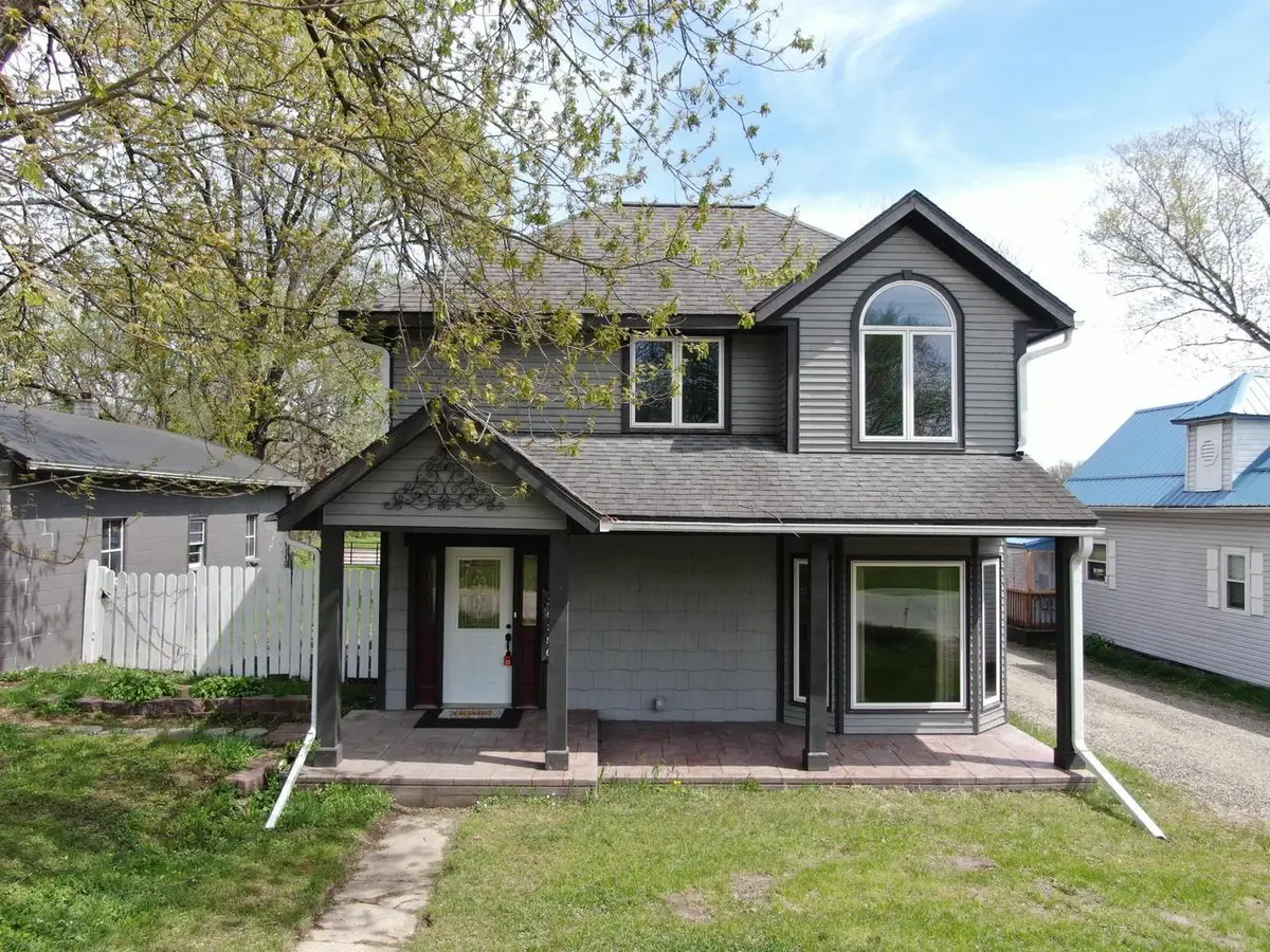 14156 County Highway I, Sparta, WI 54656 - #1