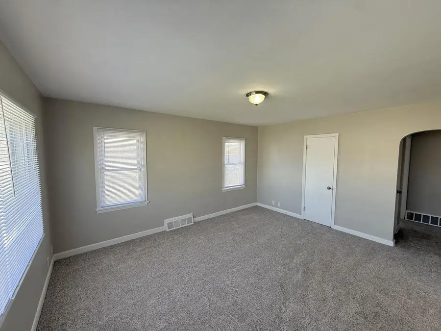 3120 21st STREET, Milwaukee, WI 53215 - #2