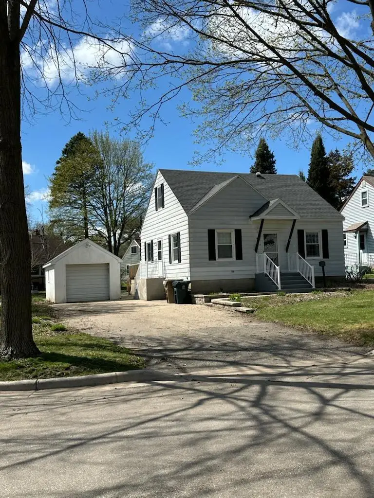 1426 Hooker AVENUE, Madison, WI 53704 - #1