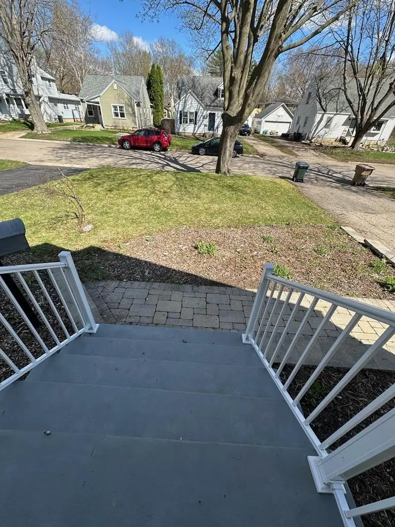1426 Hooker AVENUE, Madison, WI 53704 - #2