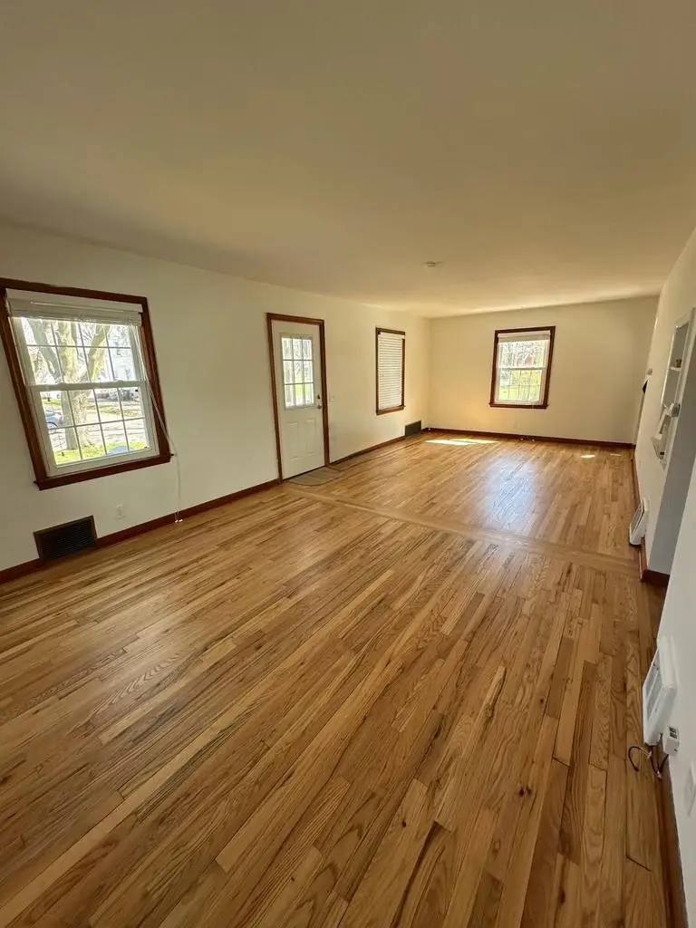 1426 Hooker AVENUE, Madison, WI 53704 - #3