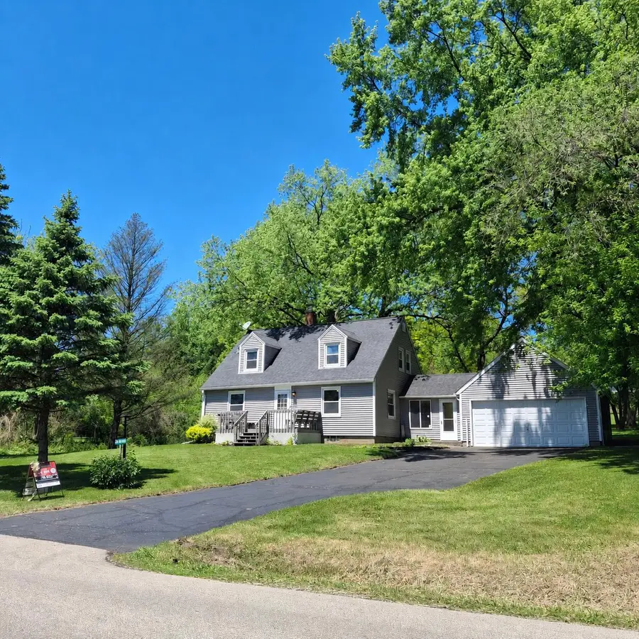 S26W26998 Macarthur ROAD, Waukesha, WI 53188 - #3