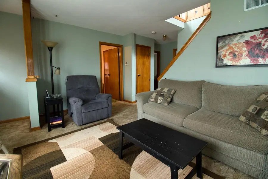 1308 Mackinac AVENUE, South Milwaukee, WI 53172 - #3