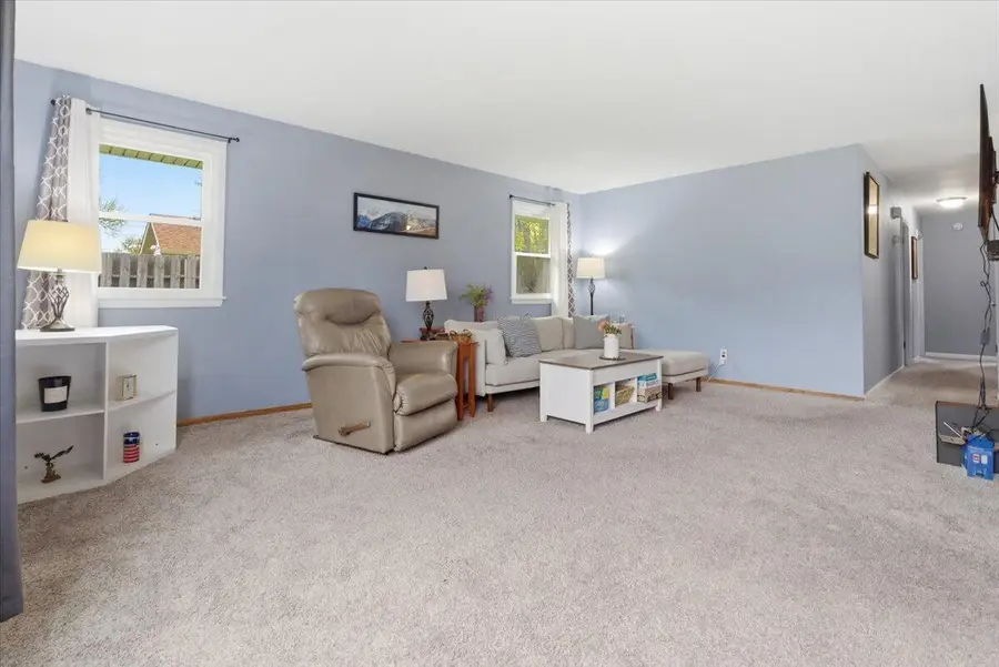 12450 39th AVENUE, Pleasant Prairie, WI 53158 - #3