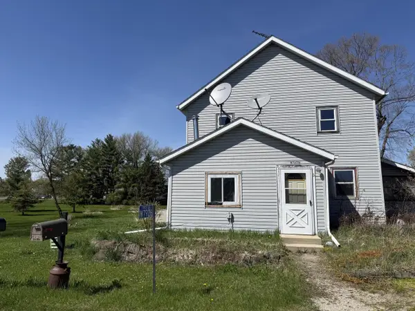 W7926 First STREET, Watertown, WI 53098