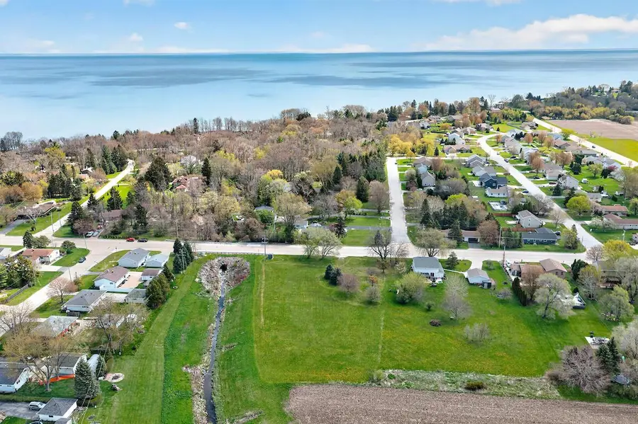 Lt1 NOVAK ROAD, Racine, WI 53402 - #2