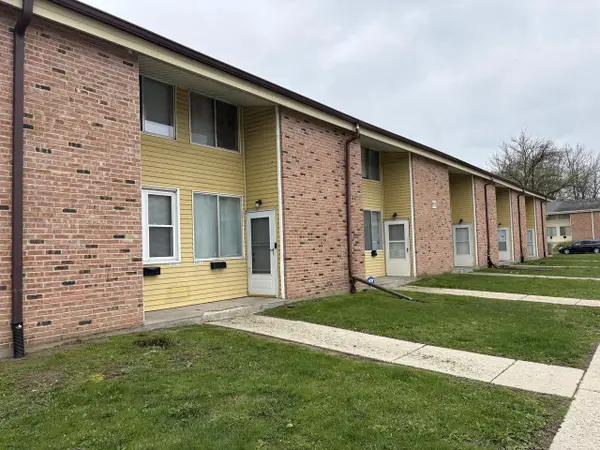 8910 95th STREET #L, Milwaukee, WI 53224