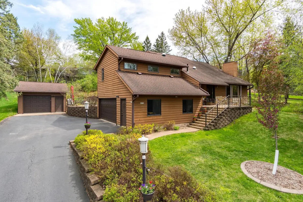 N2318 Loch Nairn COURT #N2312, La Crosse, WI 54601 - #1