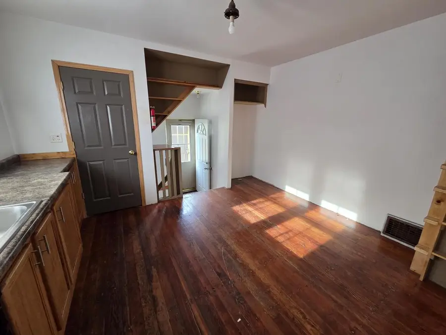 2220 76th STREET, Kenosha, WI 53143 - #3