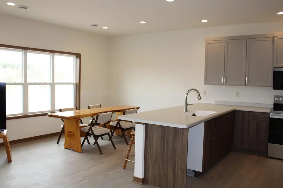 918 Drumlin DRIVE #Unit 1, Kewaskum, WI 53040 - #2