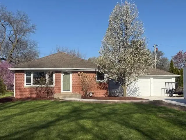 1125 Harvey AVENUE, Brookfield, WI 53005 - #1