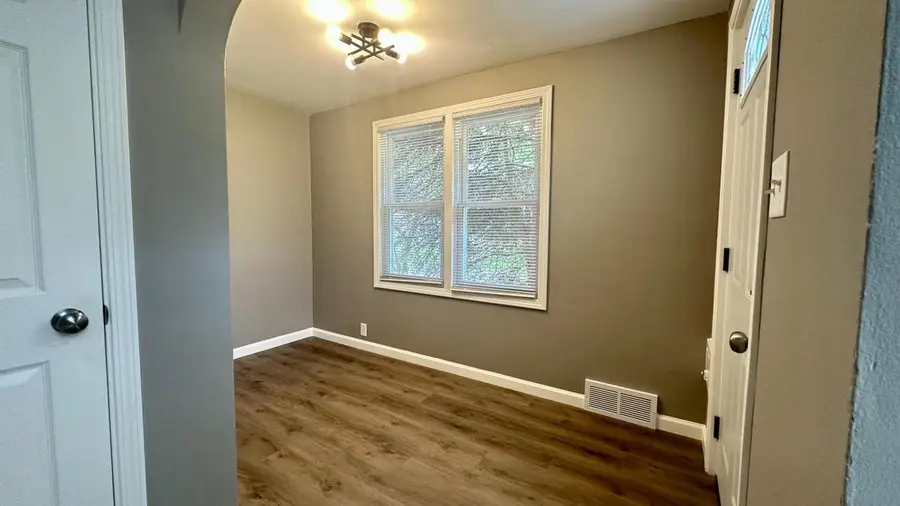 4951 36th STREET, Hartland, WI 53029 - #3