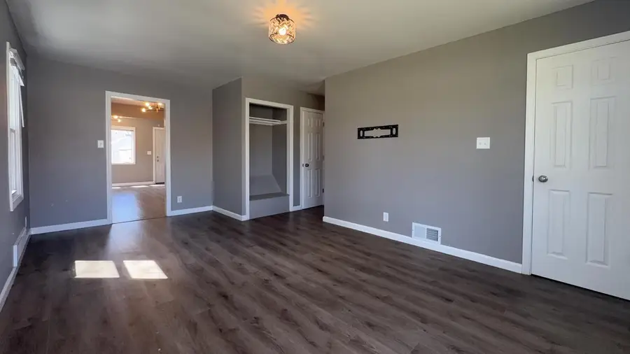 5015 24th STREET, Milwaukee, WI 53209 - #3