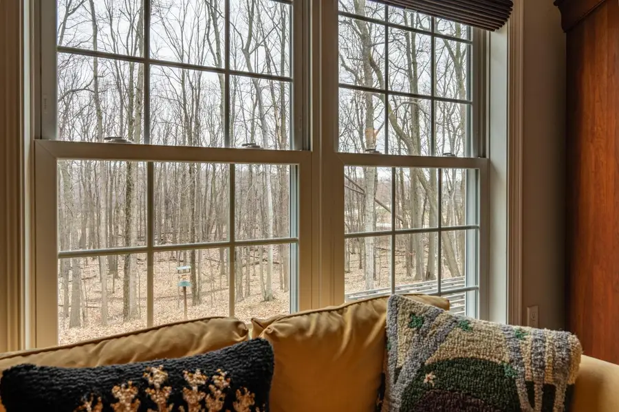 7790 Duchess LANE, Egg Harbor, WI 54209 - #3