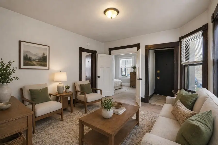 2405 Frederick AVENUE #2407, Milwaukee, WI 53211 - #3
