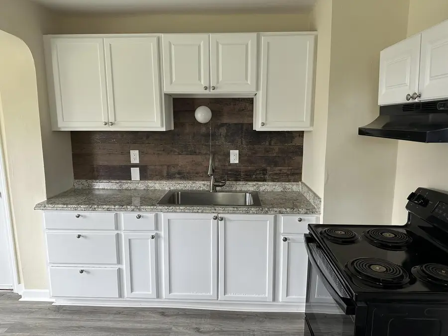 4576 30th STREET, Milwaukee, WI 53209 - #3
