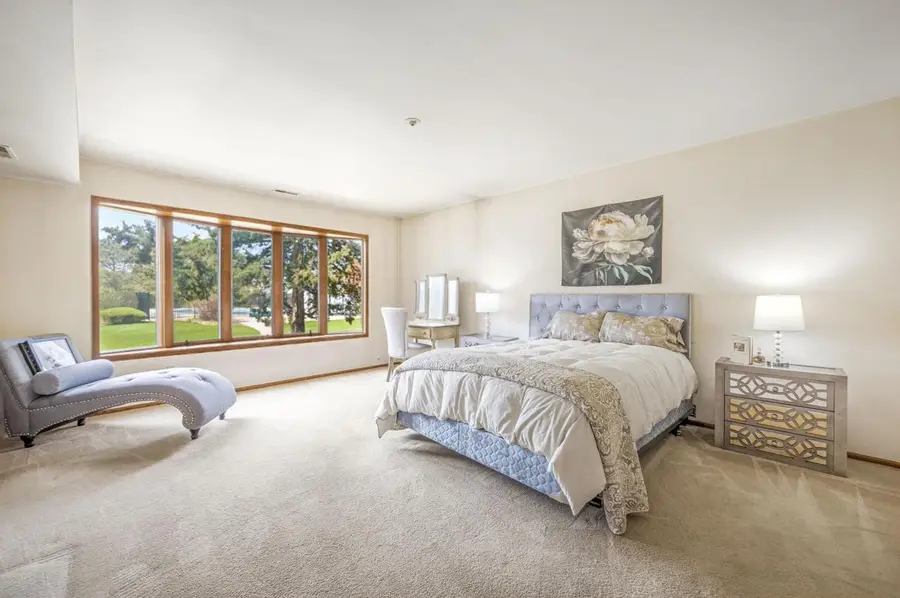 8900 Park Plaza COURT #112, Brown Deer, WI 53223 - #2
