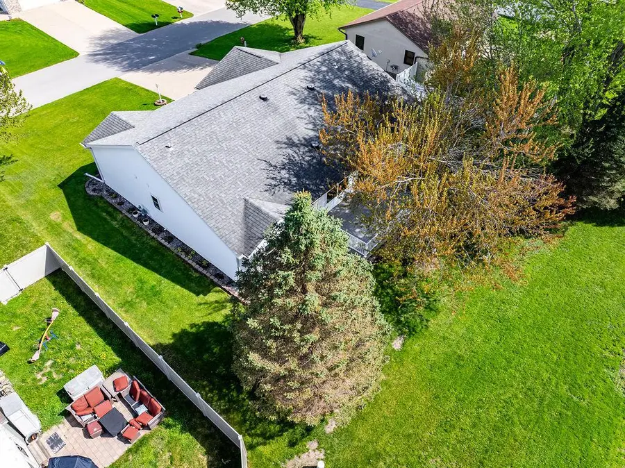 303 Andrew STREET, Bangor, WI 54614 - #2