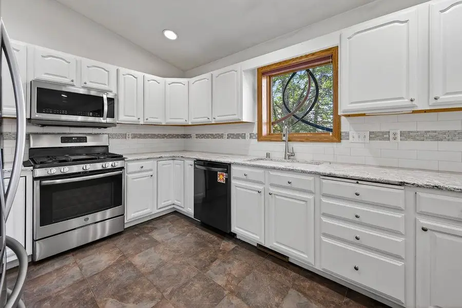 303 Andrew STREET, Bangor, WI 54614 - #3