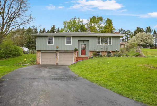 W293S3017 Ancestral DRIVE, Waukesha, WI 53188