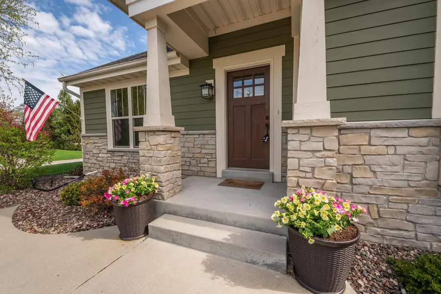N25W27286 Fairmount COURT, Pewaukee, WI 53072 - #3