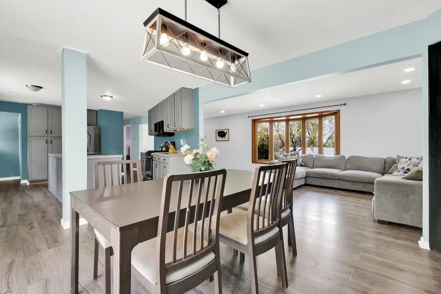 1513 Roosevelt DRIVE, West Bend, WI 53090 - #3