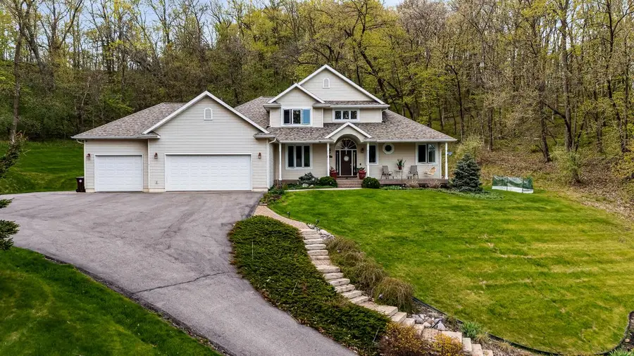 1721 Snowflake PLACE, Onalaska, WI 54650 - #2