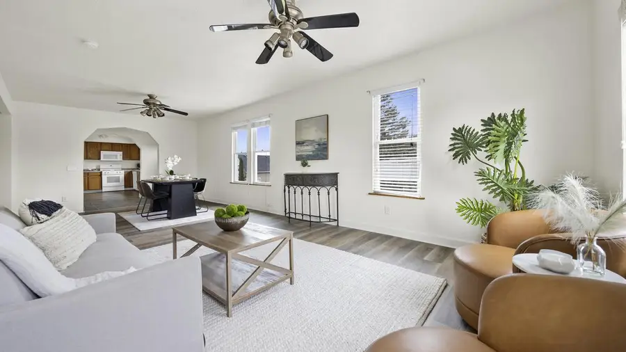 1335 Broadway AVENUE #4, Sheboygan, WI 53081 - #3
