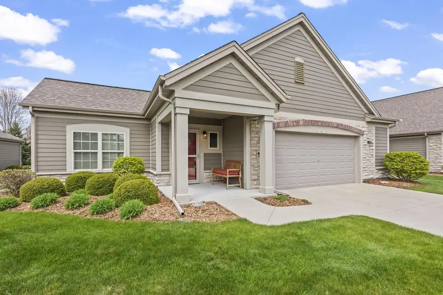 W179N11507 Blackstone CIRCLE, Germantown, WI 53022 - #2