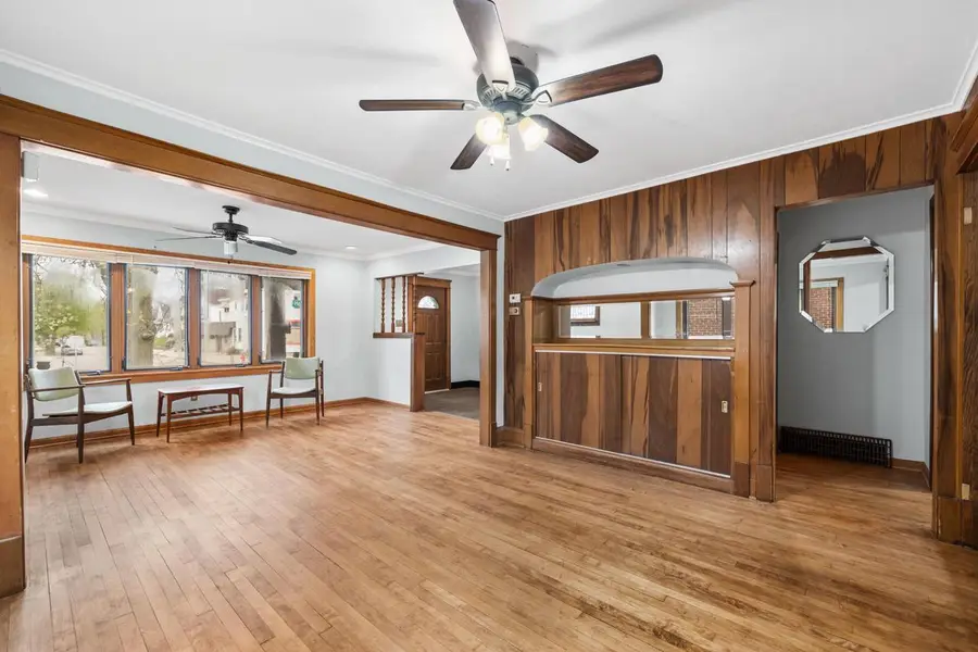2718 Howell AVENUE, Milwaukee, WI 53207 - #2