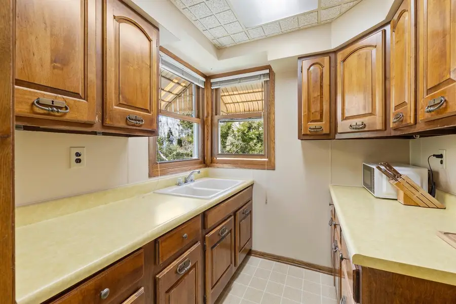 2223 Jackson STREET, New Holstein, WI 53061 - #3