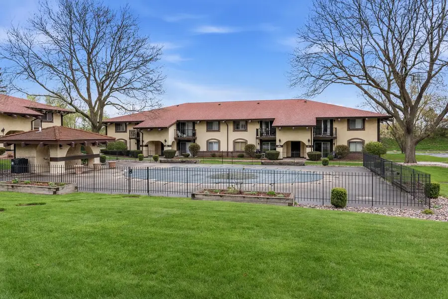 N82W13506 Fond Du Lac AVENUE #Unit A108, Menomonee Falls, WI 53051 - #2