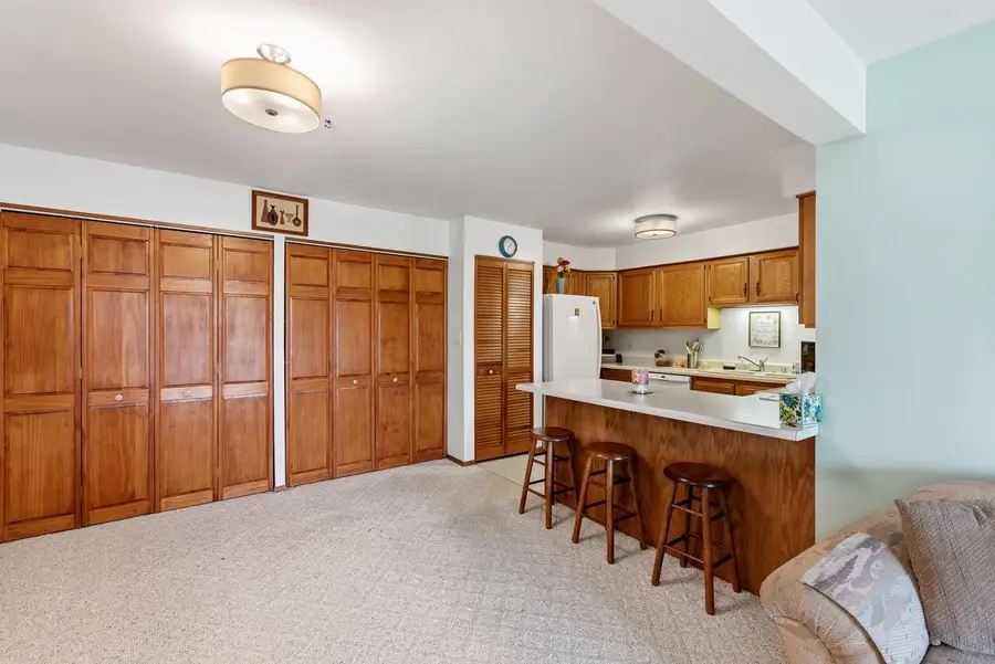N82W13506 Fond Du Lac AVENUE #Unit A108, Menomonee Falls, WI 53051 - #3