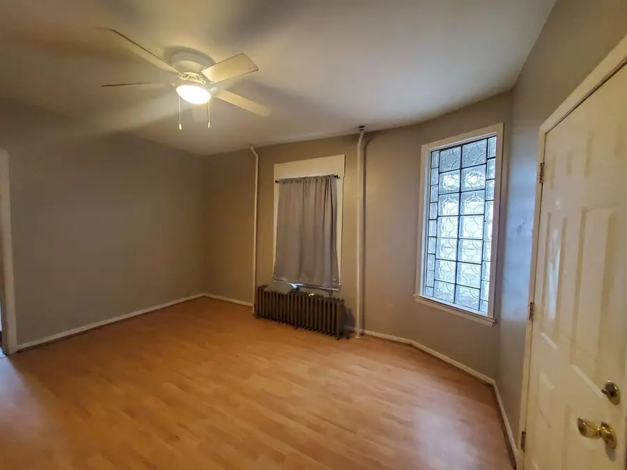 1722 18th STREET #1722A, Milwaukee, WI 53204 - #2
