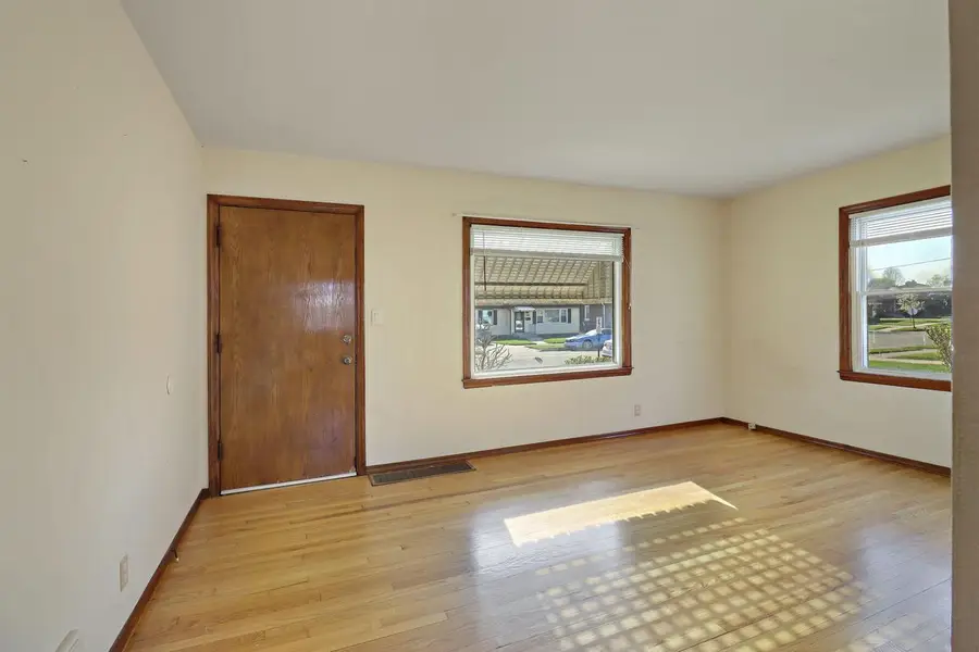7526 38th AVENUE, Kenosha, WI 53142 - #3