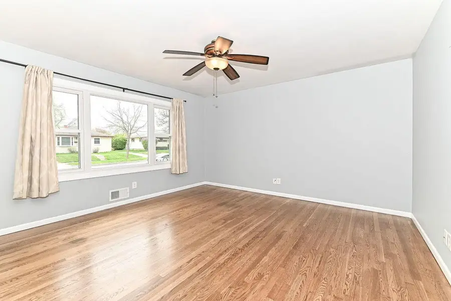 6717 18th STREET, Milwaukee, WI 53221 - #2