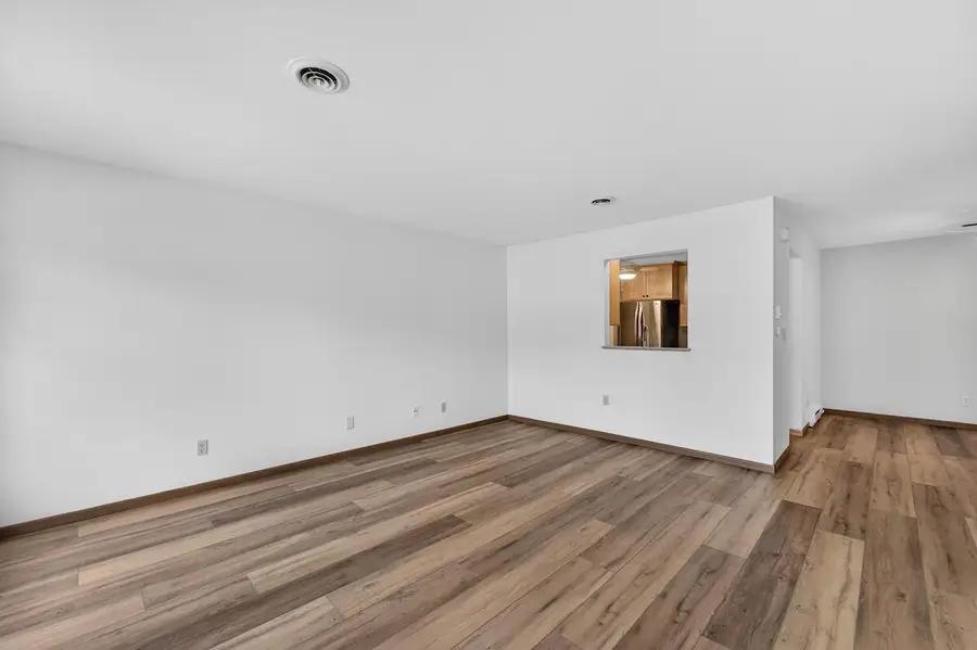3148 Wood ROAD #1, Mount Pleasant, WI 53406 - #3