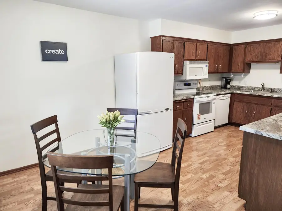 1972 70th STREET, Milwaukee, WI 53219 - #3
