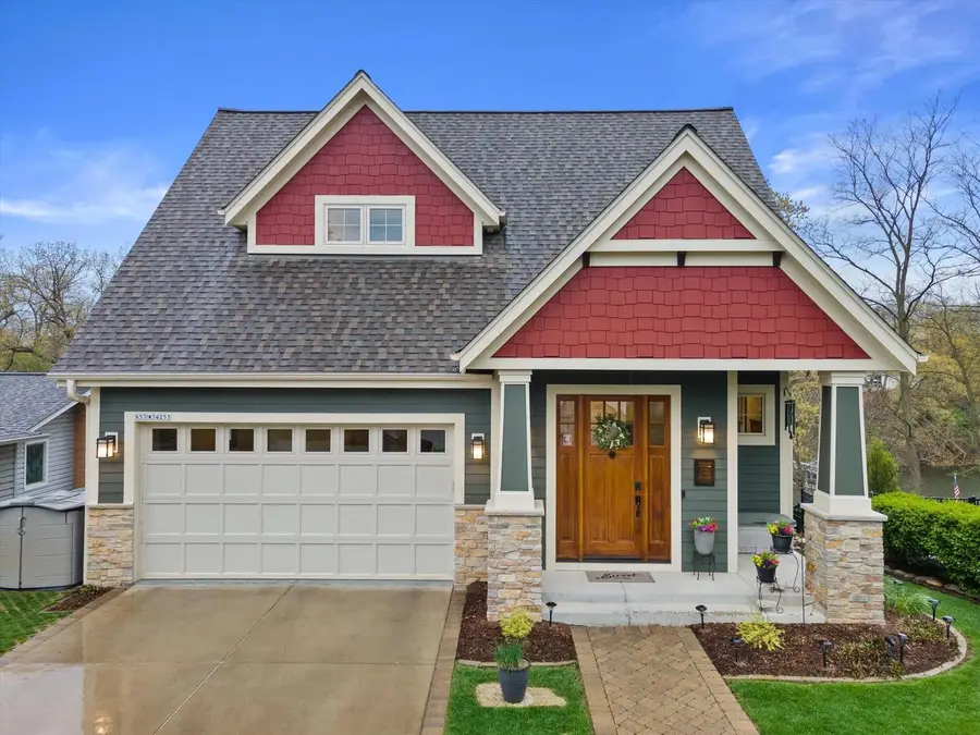 N53W34257 Road Q, Okauchee, WI 53069 - #2