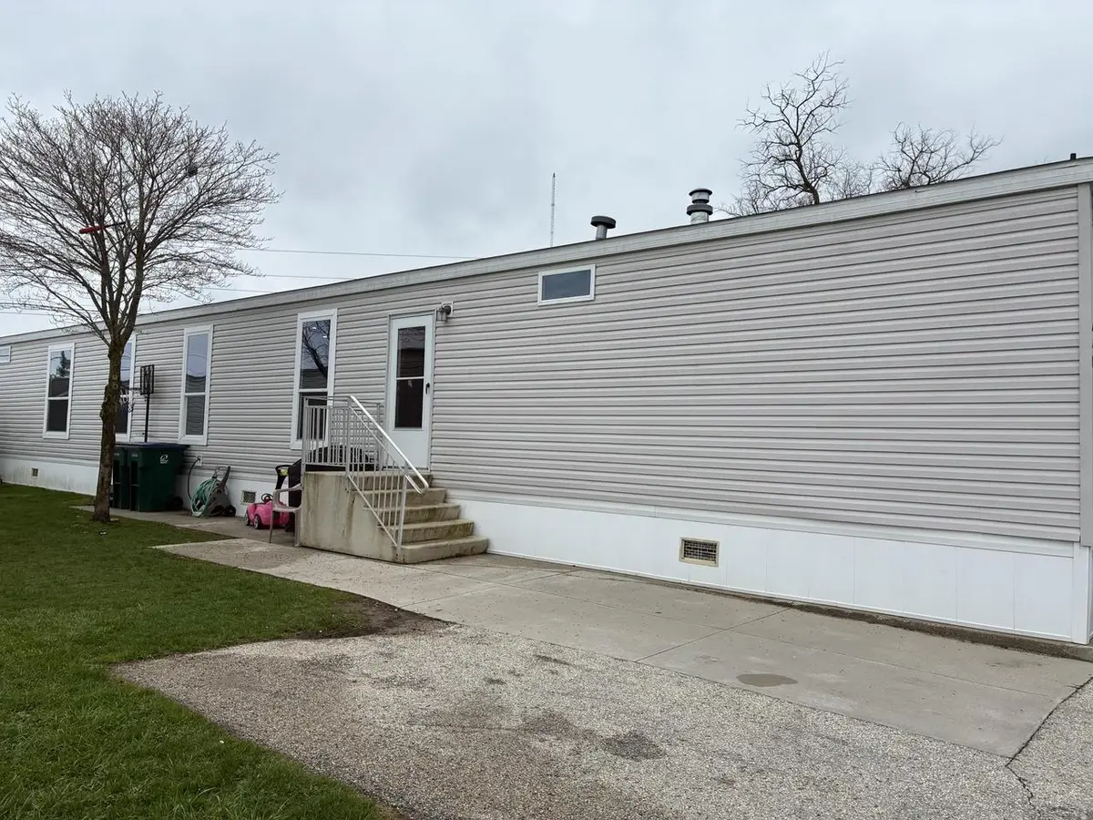 440 Forest BOULEVARD, Sheboygan Falls, WI 53085 - #1