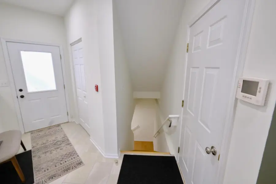 1150 Park DRIVE #504, Lake Geneva, WI 53147 - #2