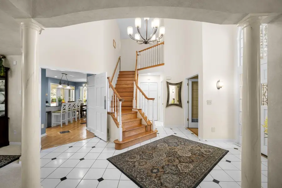 5770 Golden Rain LANE, New Berlin, WI 53151 - #3