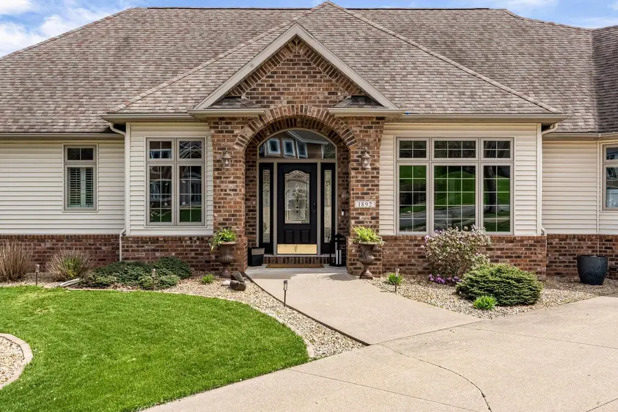 1892 Wood Run PLACE, Onalaska, WI 54650 - #3