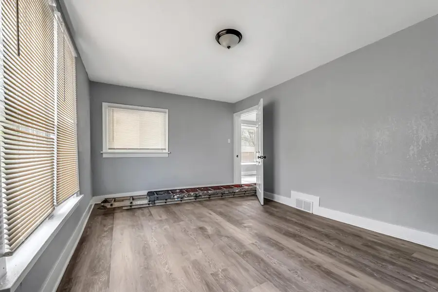 3701 Kilbourn AVENUE, Milwaukee, WI 53208 - #3